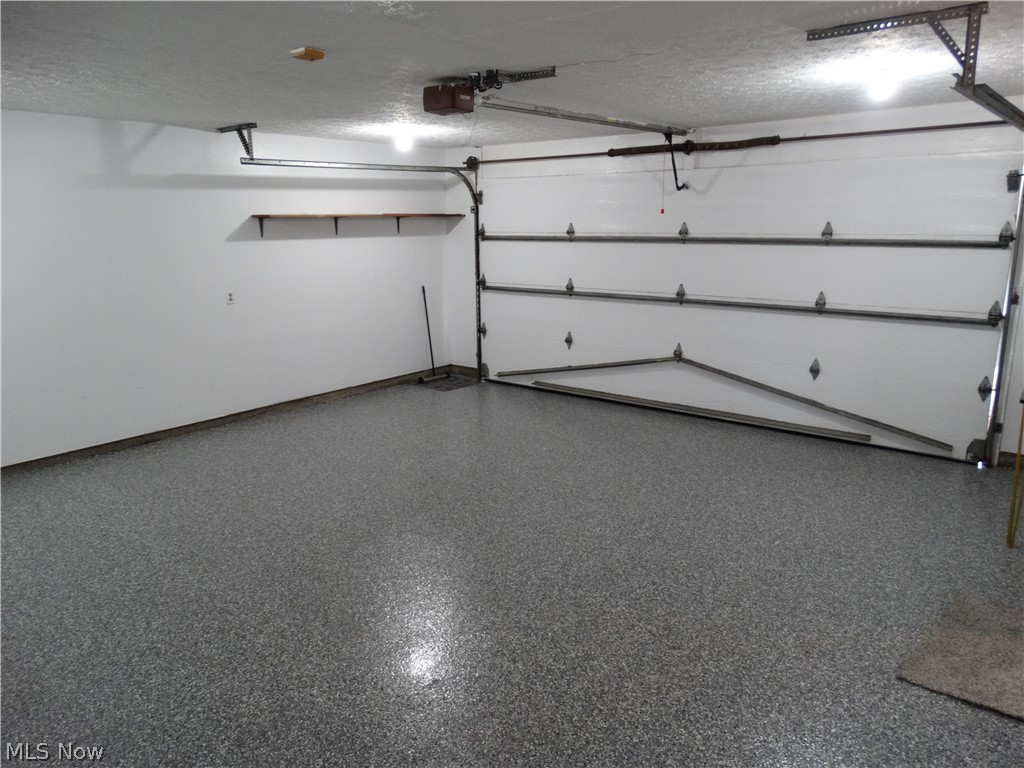 167 Maple Street Jefferson OH 44047
