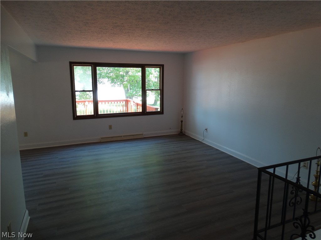 167 Maple Street Jefferson OH 44047