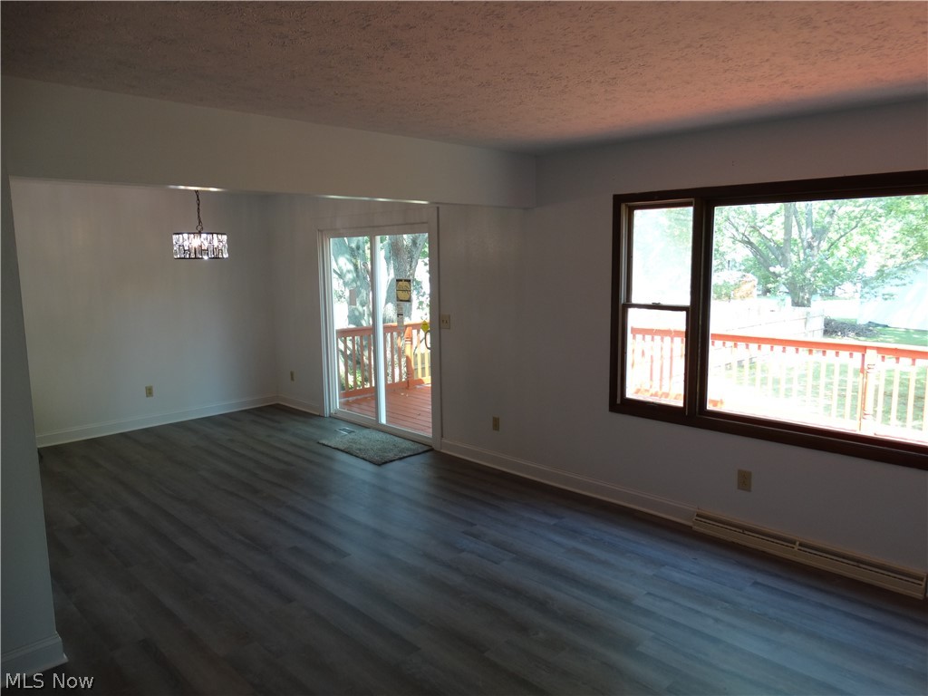 167 Maple Street Jefferson OH 44047