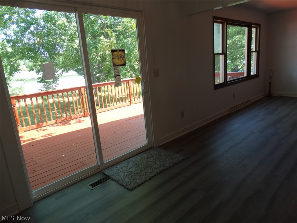 167 Maple Street Jefferson OH 44047