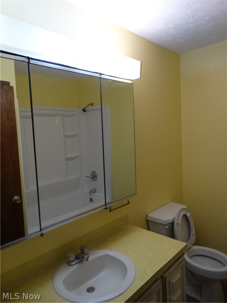 167 Maple Street Jefferson OH 44047
