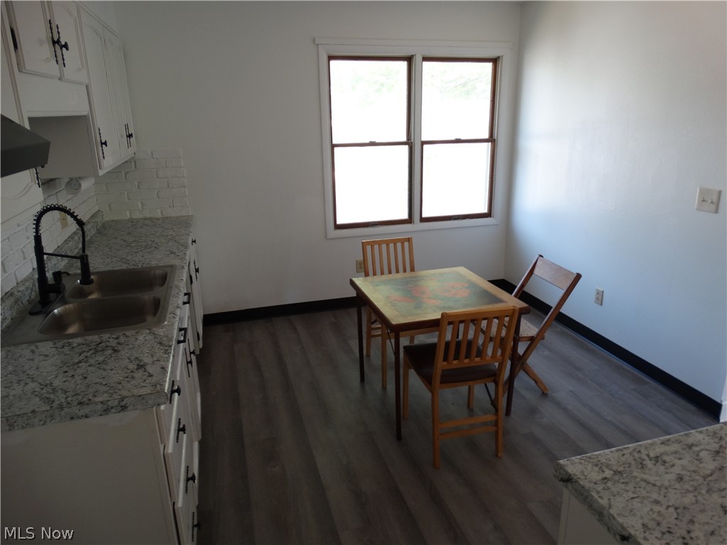 167 Maple Street Jefferson OH 44047