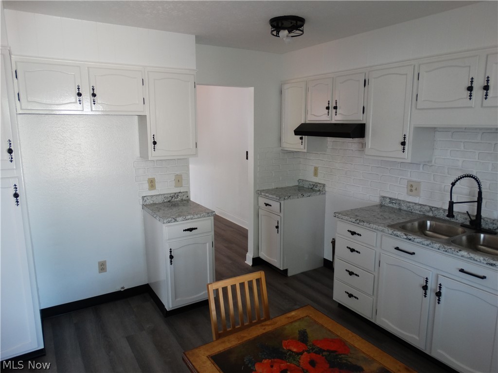 167 Maple Street Jefferson OH 44047