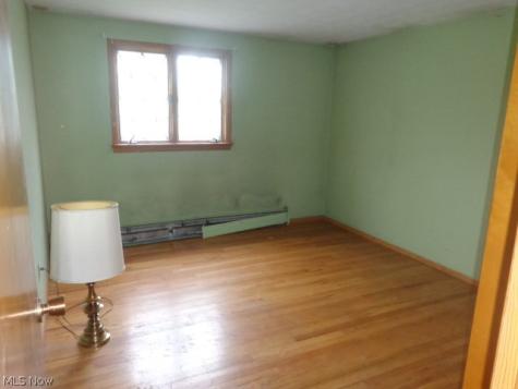 8085 Worthington Park Drive Strongsville OH 44149