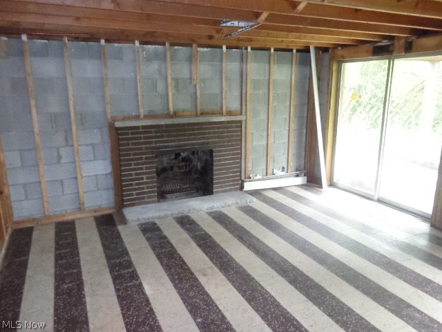 8085 Worthington Park Drive Strongsville OH 44149