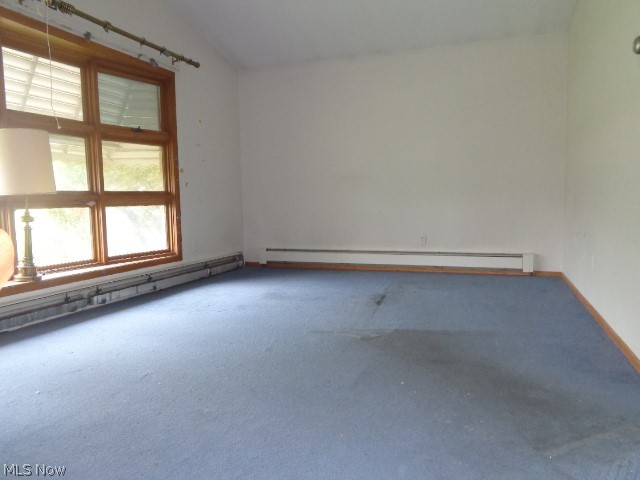 8085 Worthington Park Drive Strongsville OH 44149