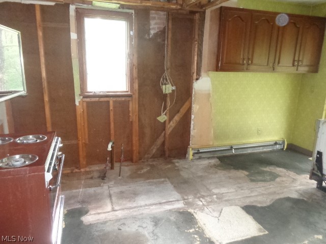8085 Worthington Park Drive Strongsville OH 44149