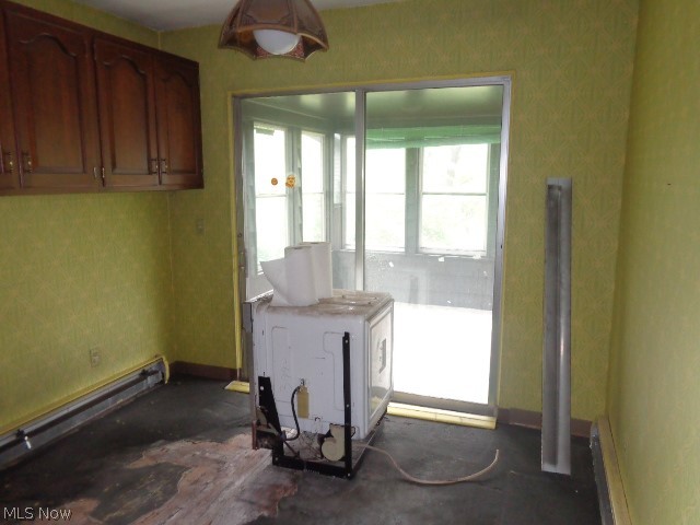 8085 Worthington Park Drive Strongsville OH 44149