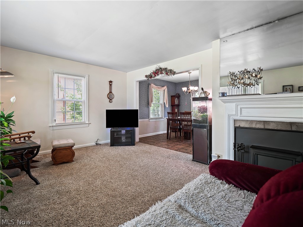 4179 W 62nd Street Cleveland OH 44144
