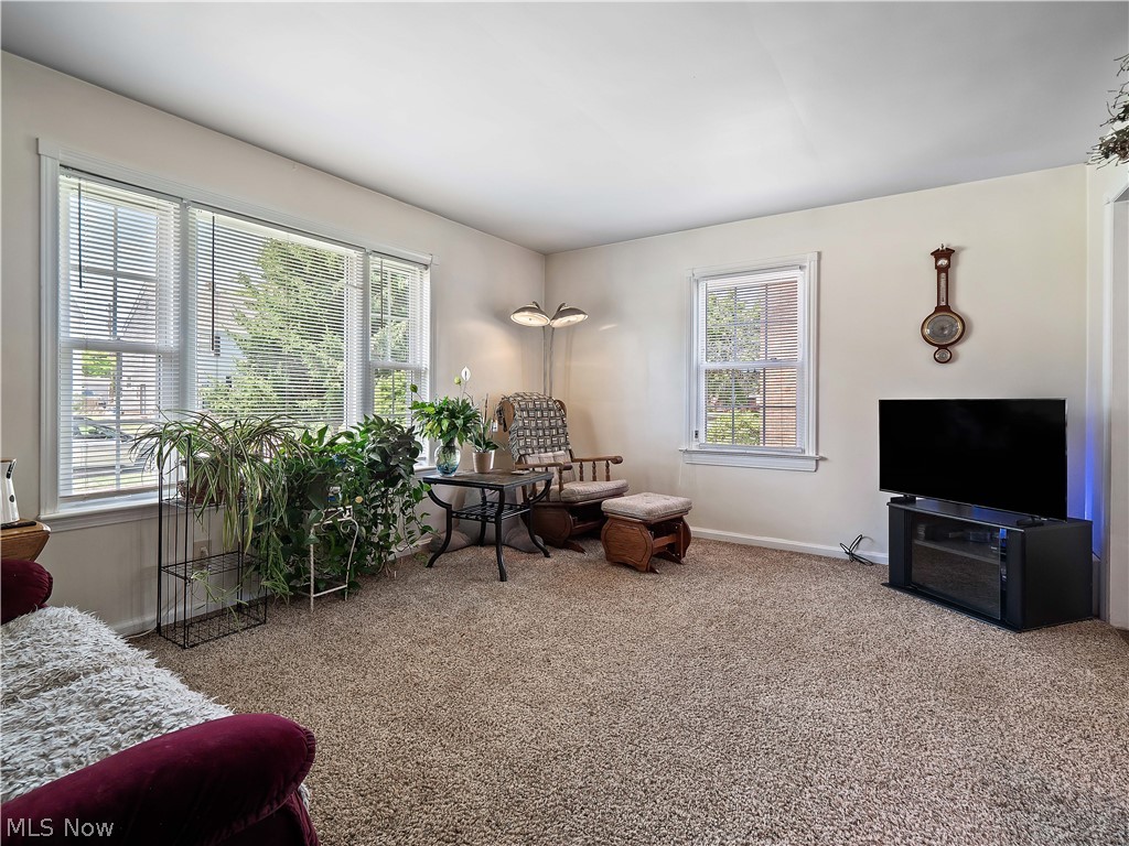 4179 W 62nd Street Cleveland OH 44144