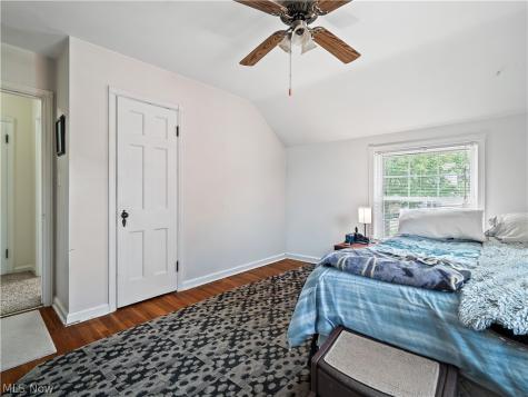 4179 W 62nd Street Cleveland OH 44144