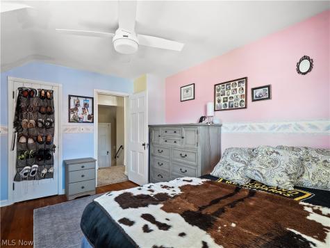 4179 W 62nd Street Cleveland OH 44144