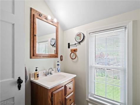 4179 W 62nd Street Cleveland OH 44144