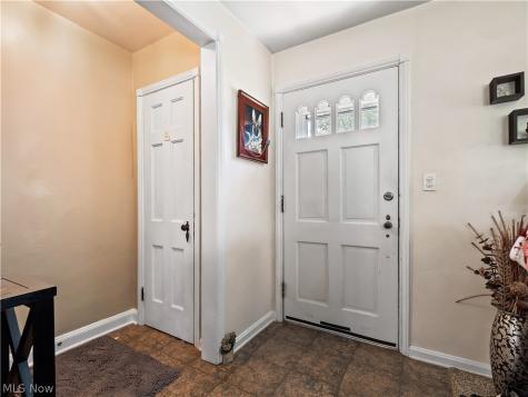 4179 W 62nd Street Cleveland OH 44144