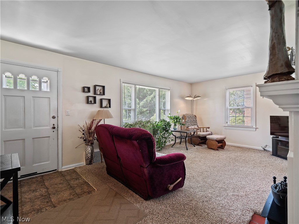 4179 W 62nd Street Cleveland OH 44144