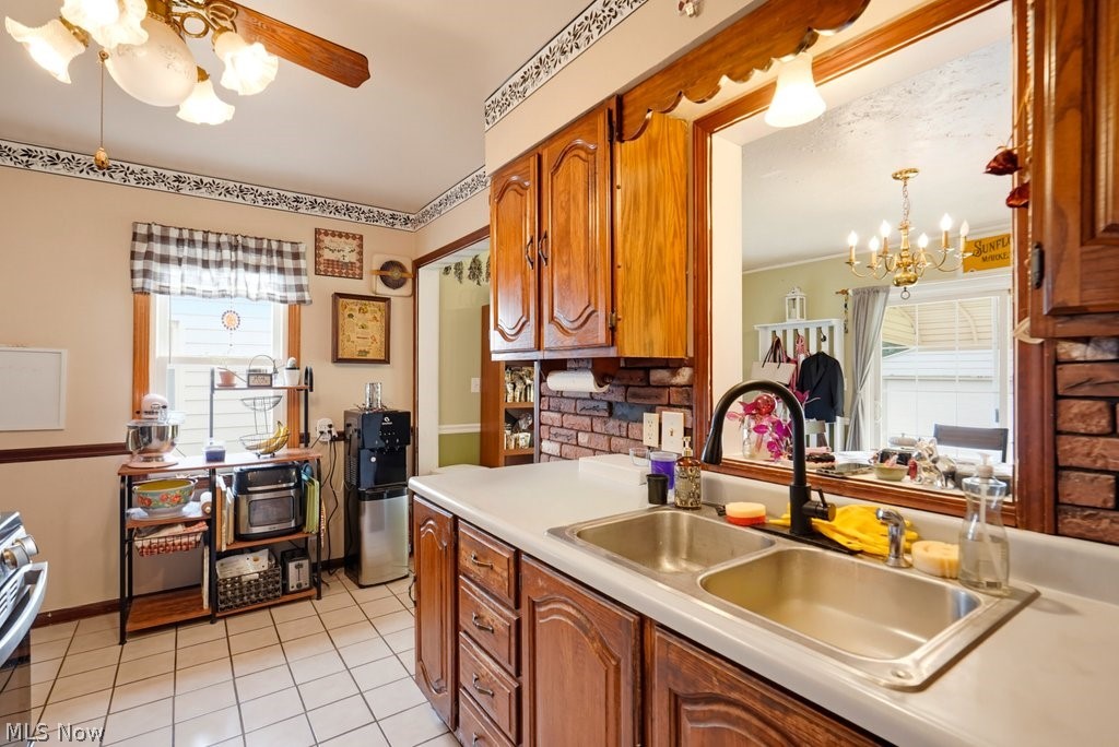 309 Afton Boardman OH 44512