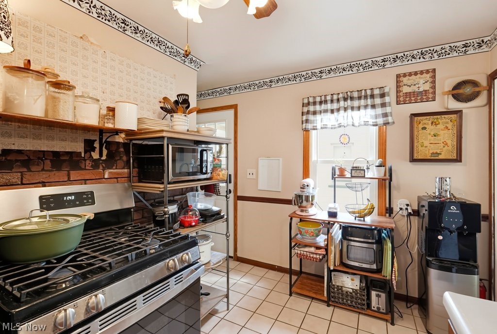 309 Afton Boardman OH 44512