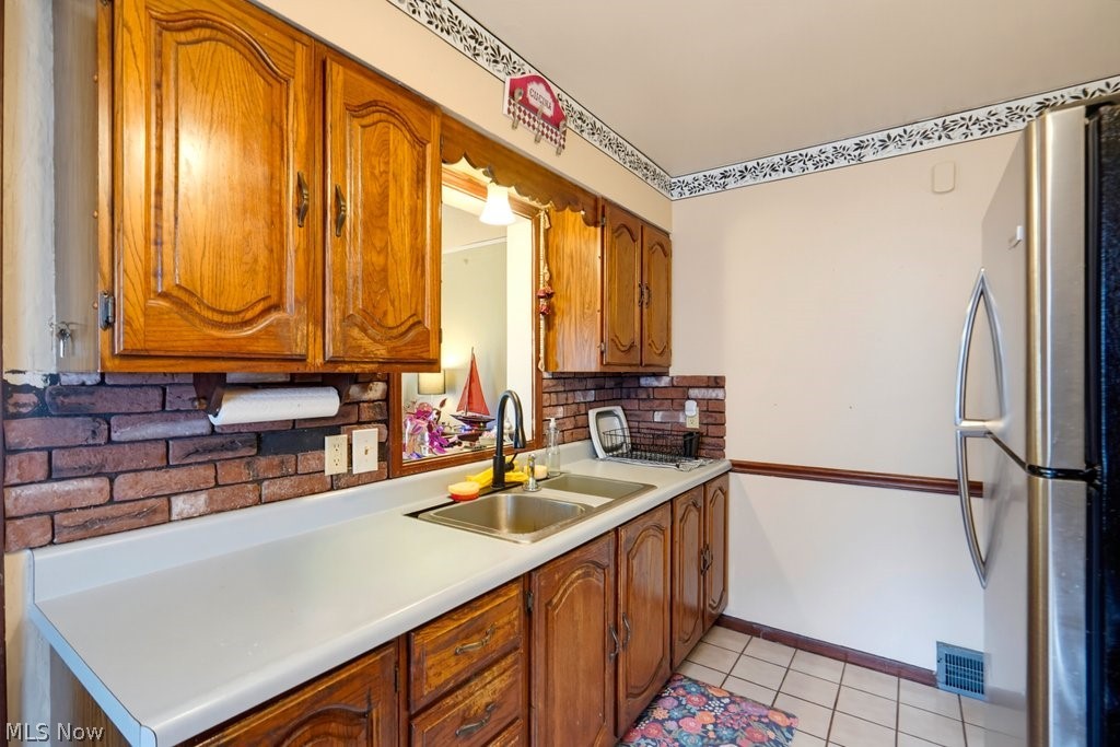 309 Afton Boardman OH 44512