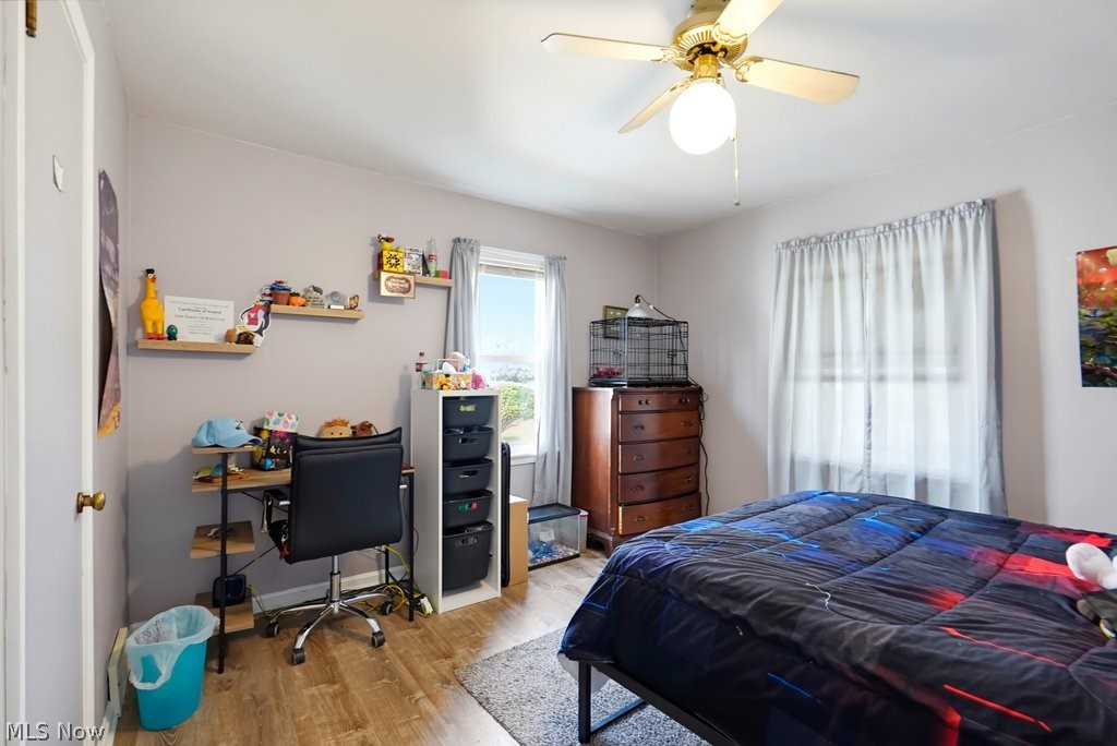 309 Afton Boardman OH 44512
