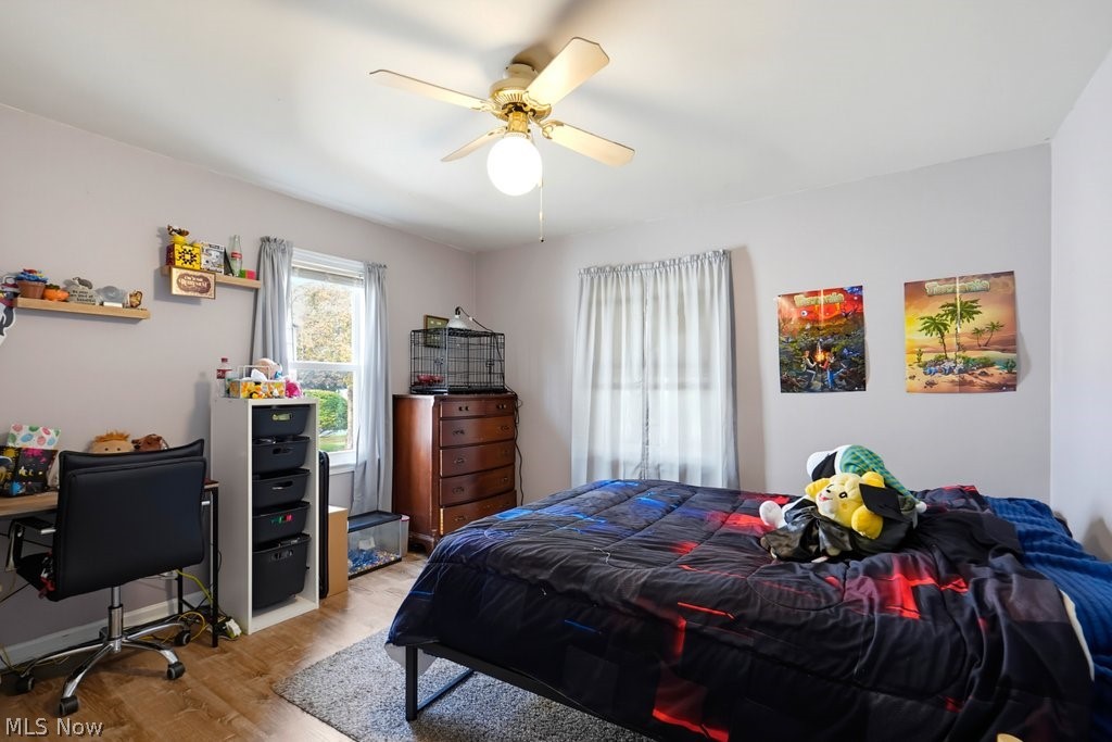 309 Afton Boardman OH 44512
