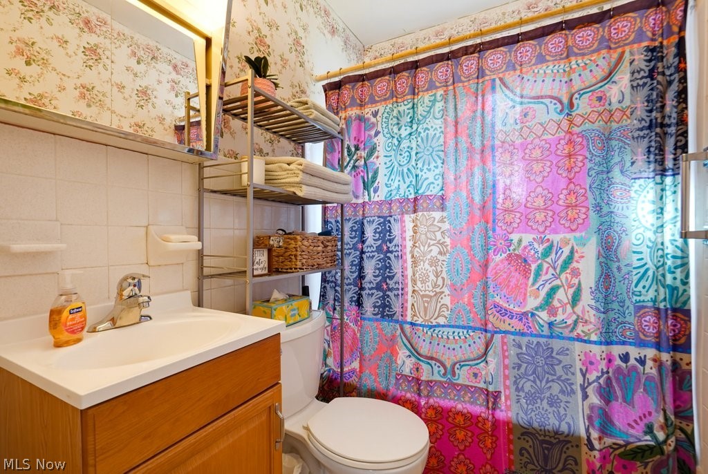 309 Afton Boardman OH 44512