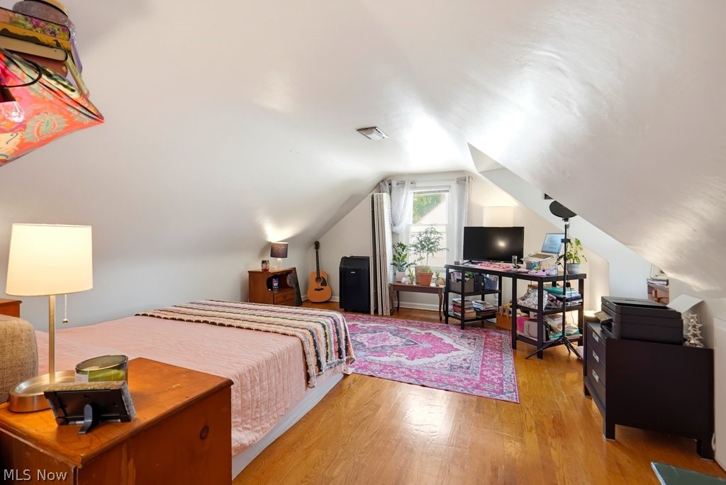 309 Afton Boardman OH 44512