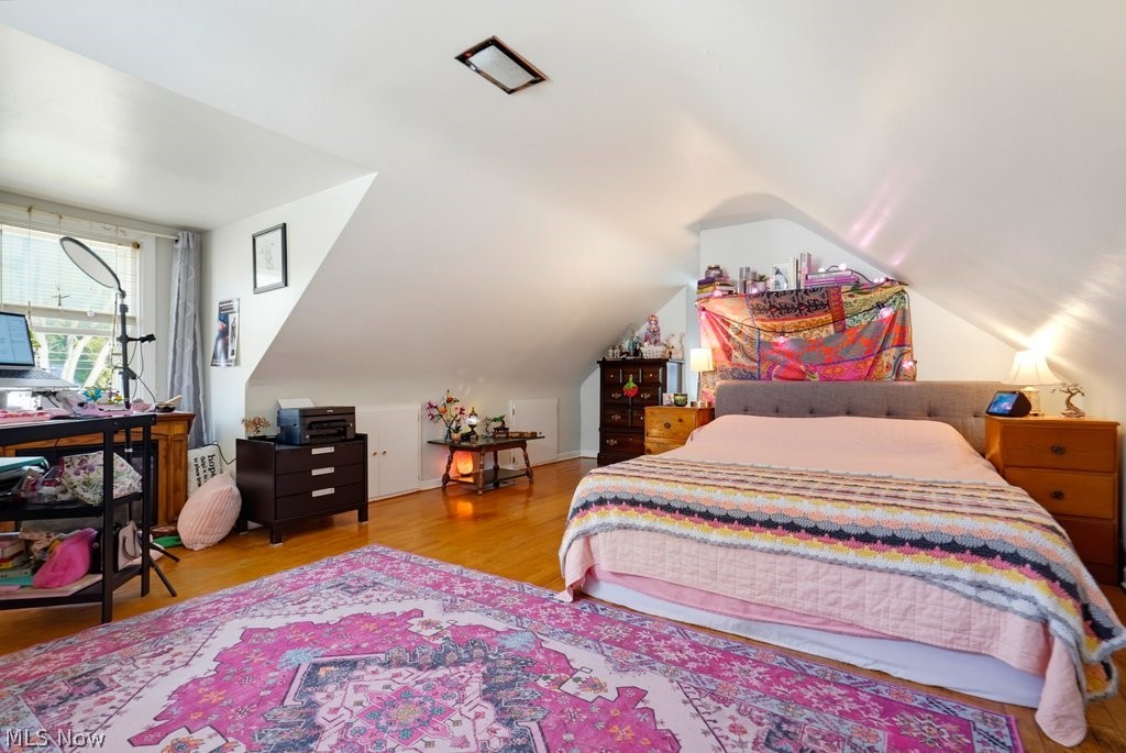 309 Afton Boardman OH 44512