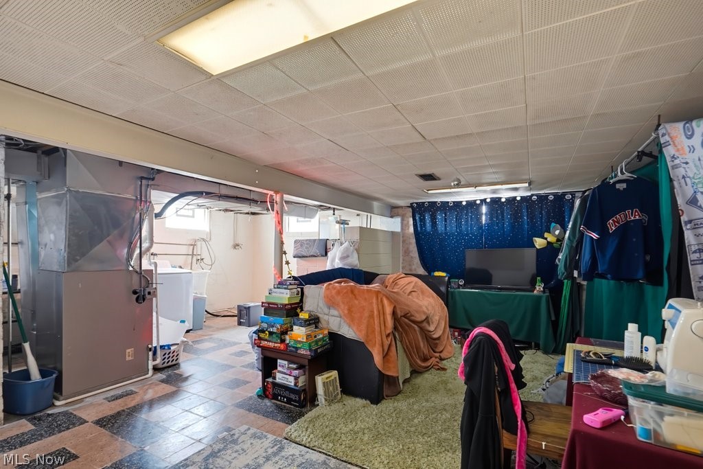 309 Afton Boardman OH 44512
