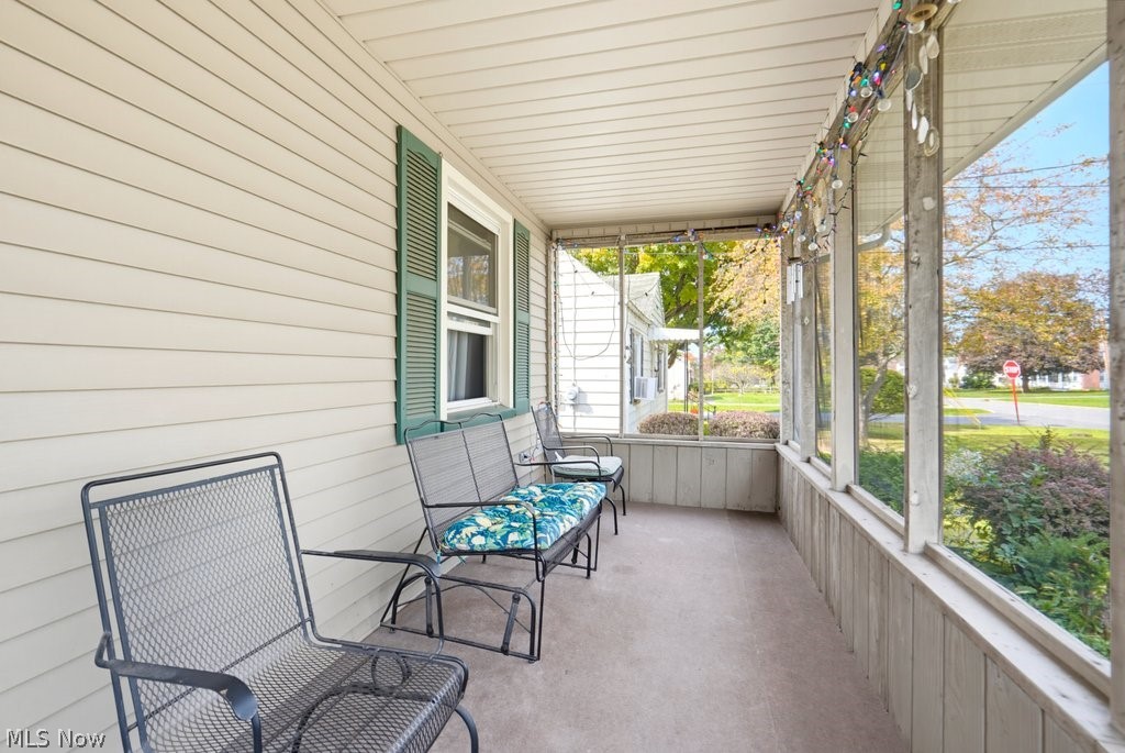 309 Afton Boardman OH 44512