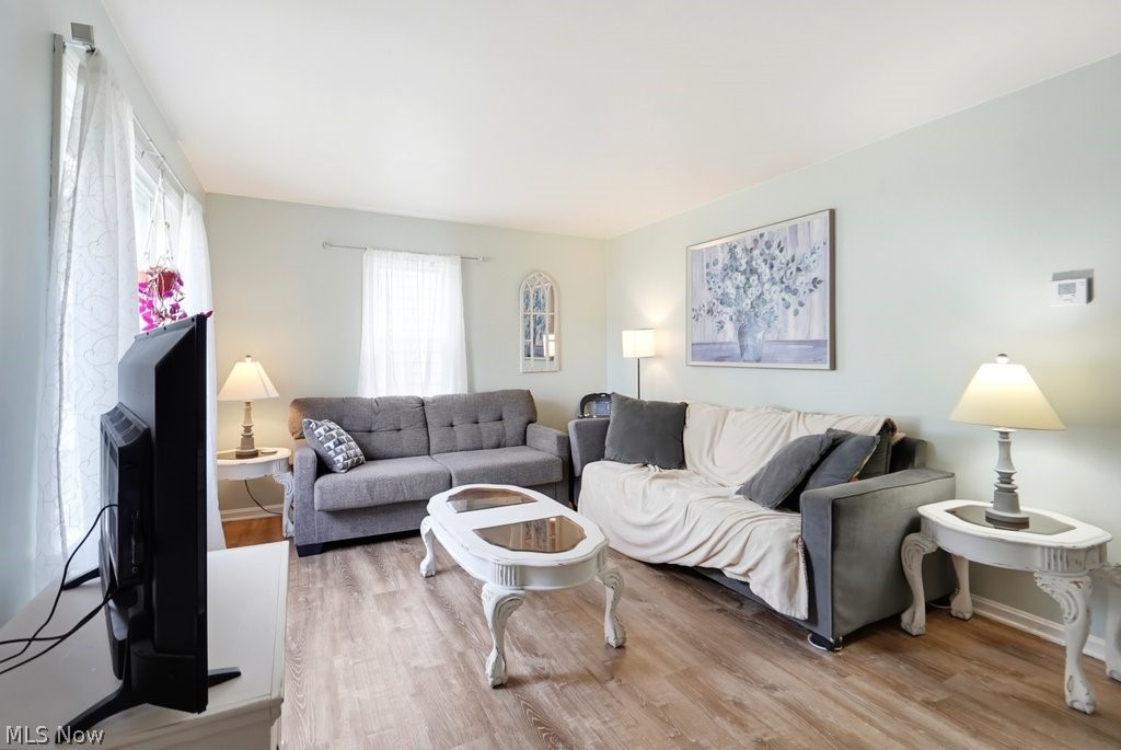 309 Afton Boardman OH 44512