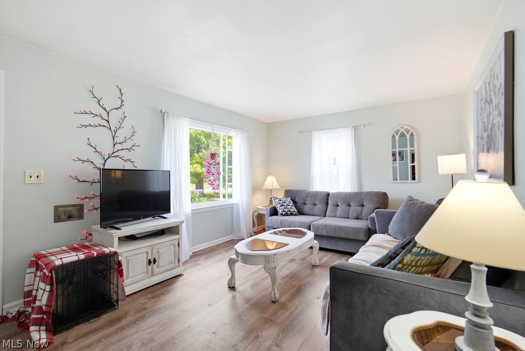 309 Afton Boardman OH 44512