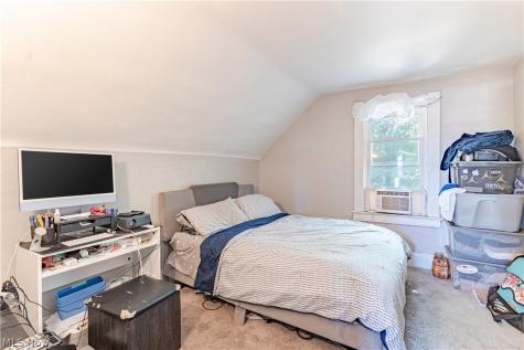 12413 Triskett Road Cleveland OH 44111