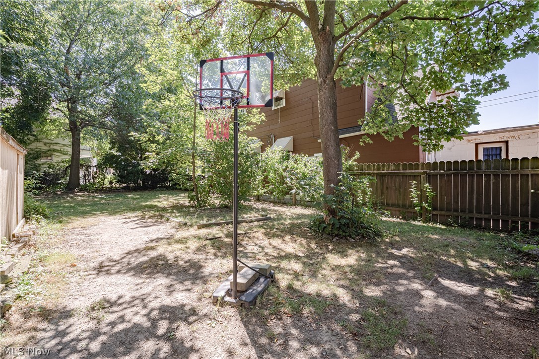 12413 Triskett Road Cleveland OH 44111