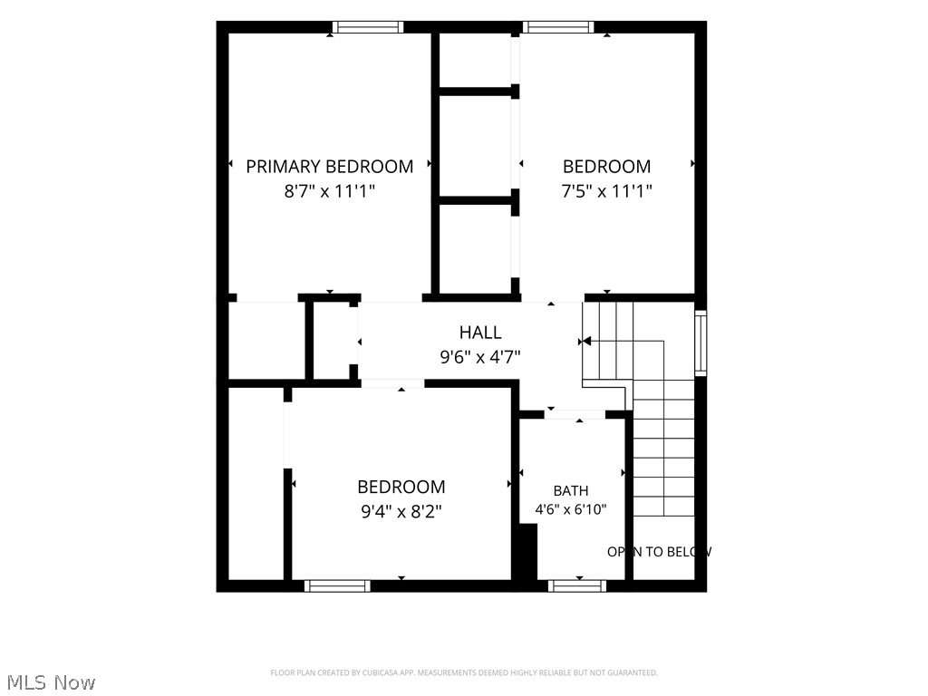 12413 Triskett Road Cleveland OH 44111