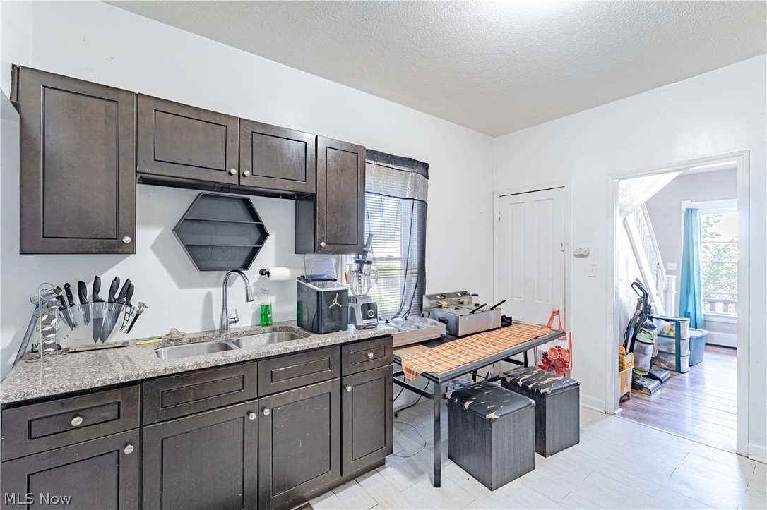12413 Triskett Road Cleveland OH 44111