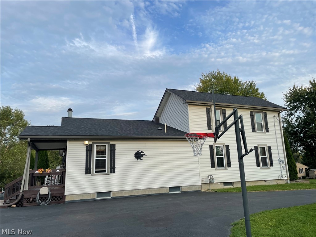 1040 Calla Road E Poland OH 44514