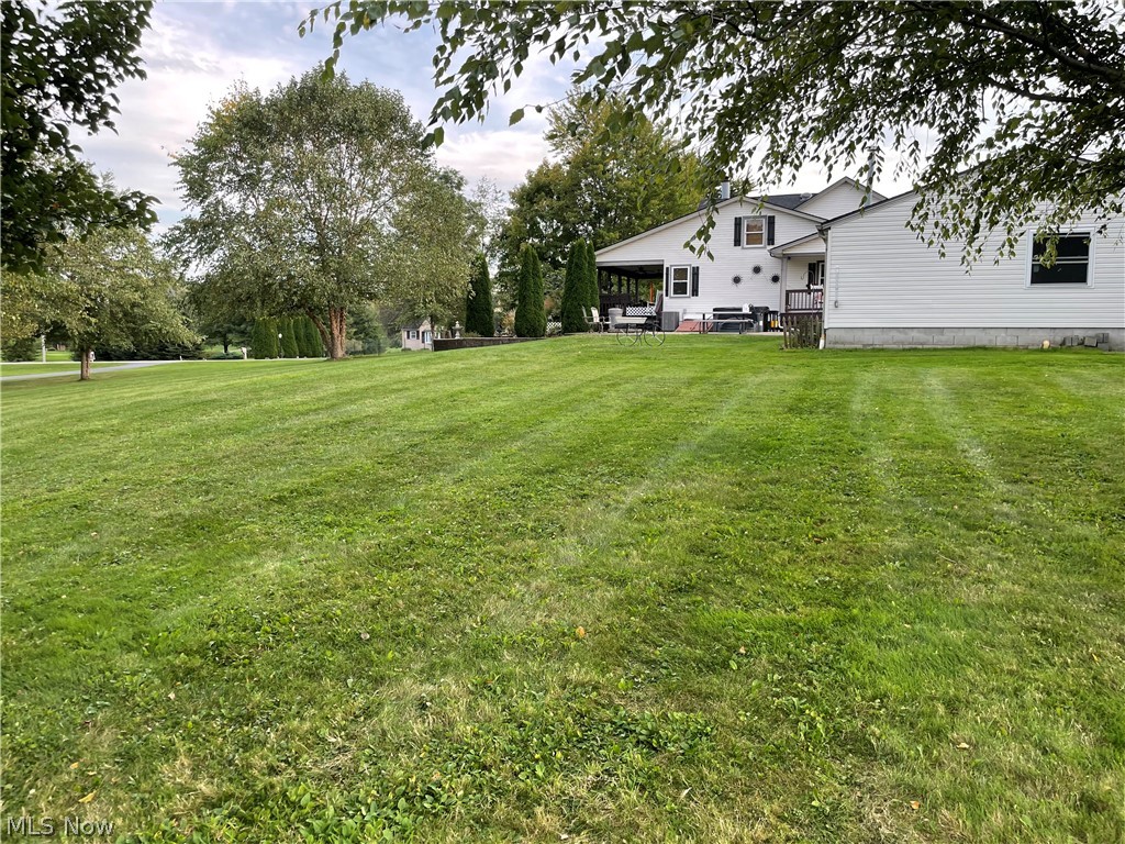 1040 Calla Road E Poland OH 44514
