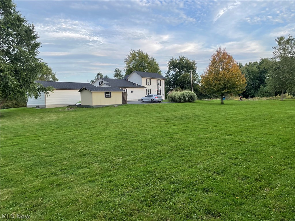 1040 Calla Road E Poland OH 44514