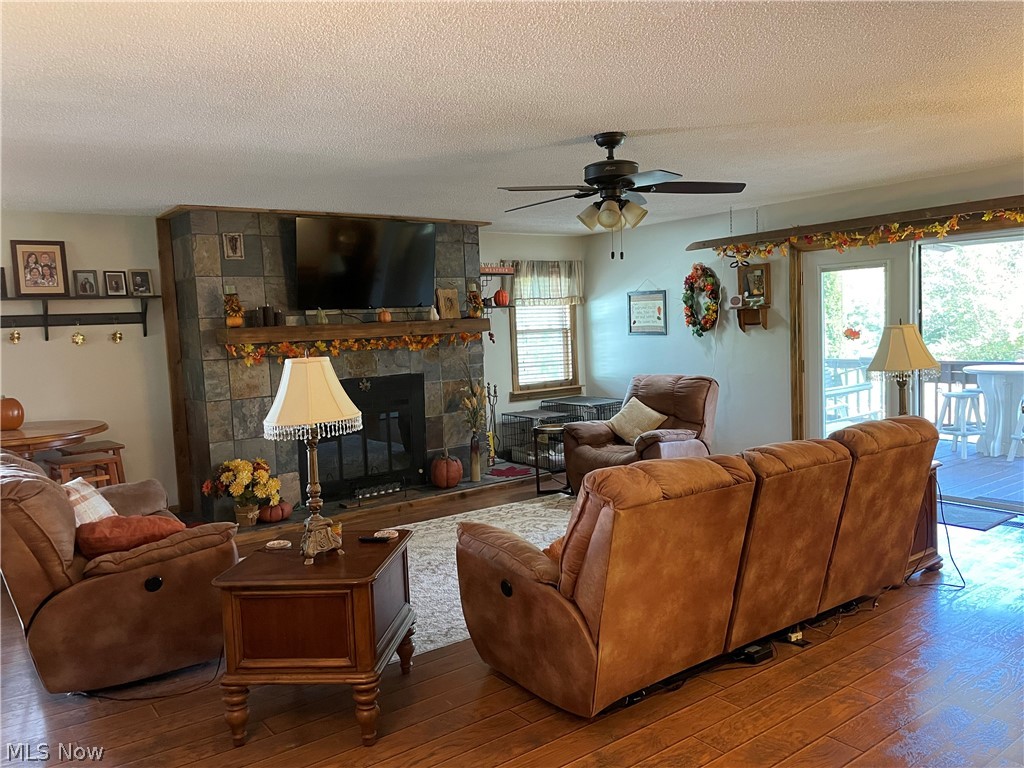 1040 Calla Road E Poland OH 44514