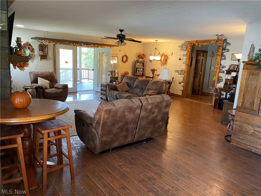 1040 Calla Road E Poland OH 44514