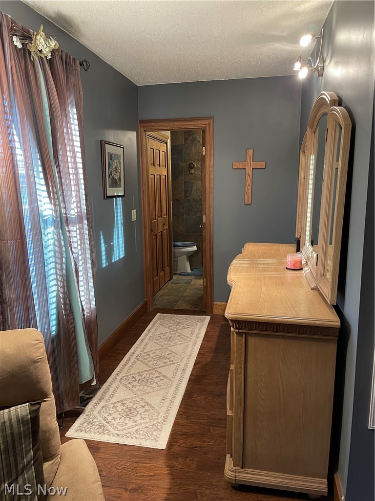 1040 Calla Road E Poland OH 44514