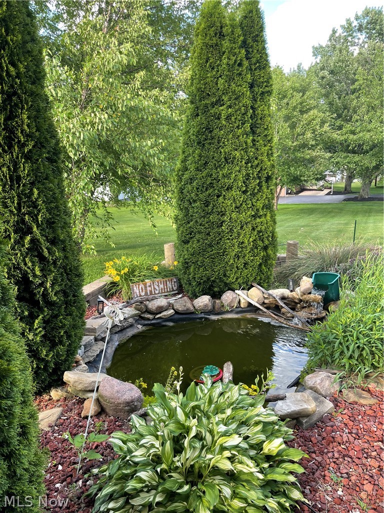 1040 Calla Road E Poland OH 44514
