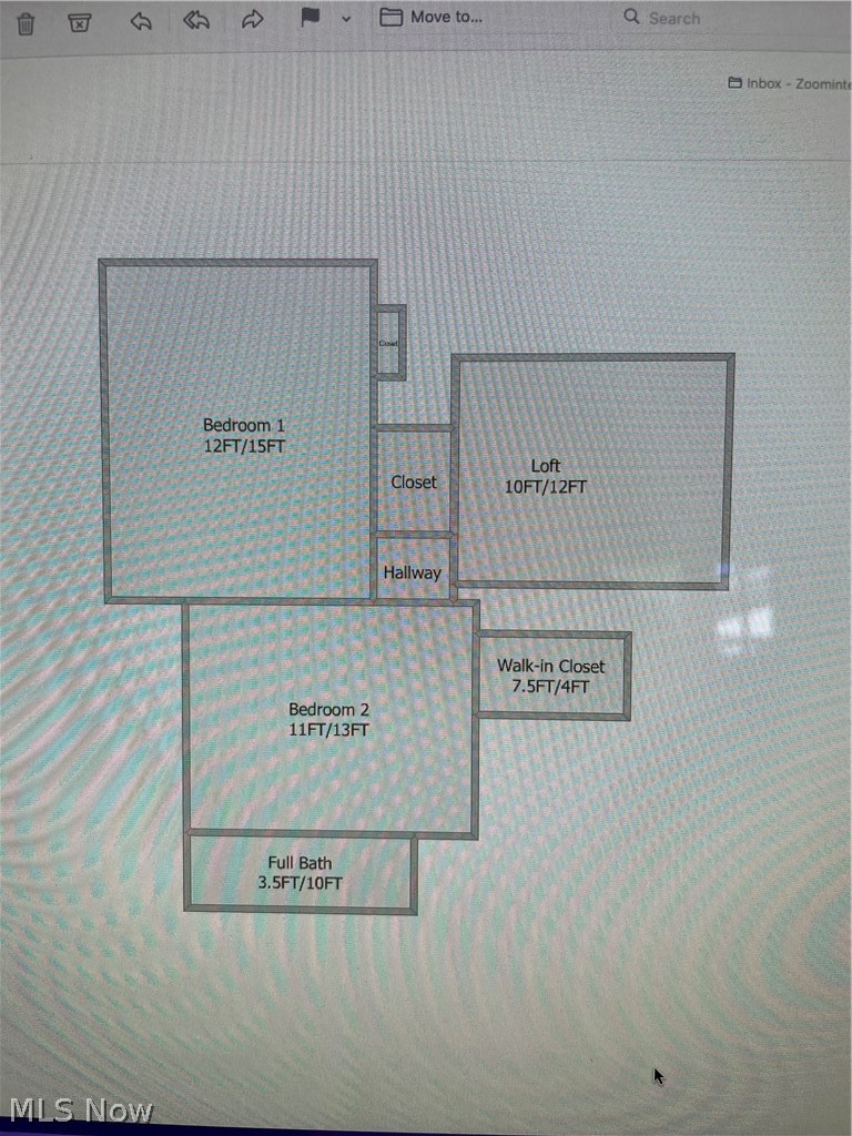 1040 Calla Road E Poland OH 44514