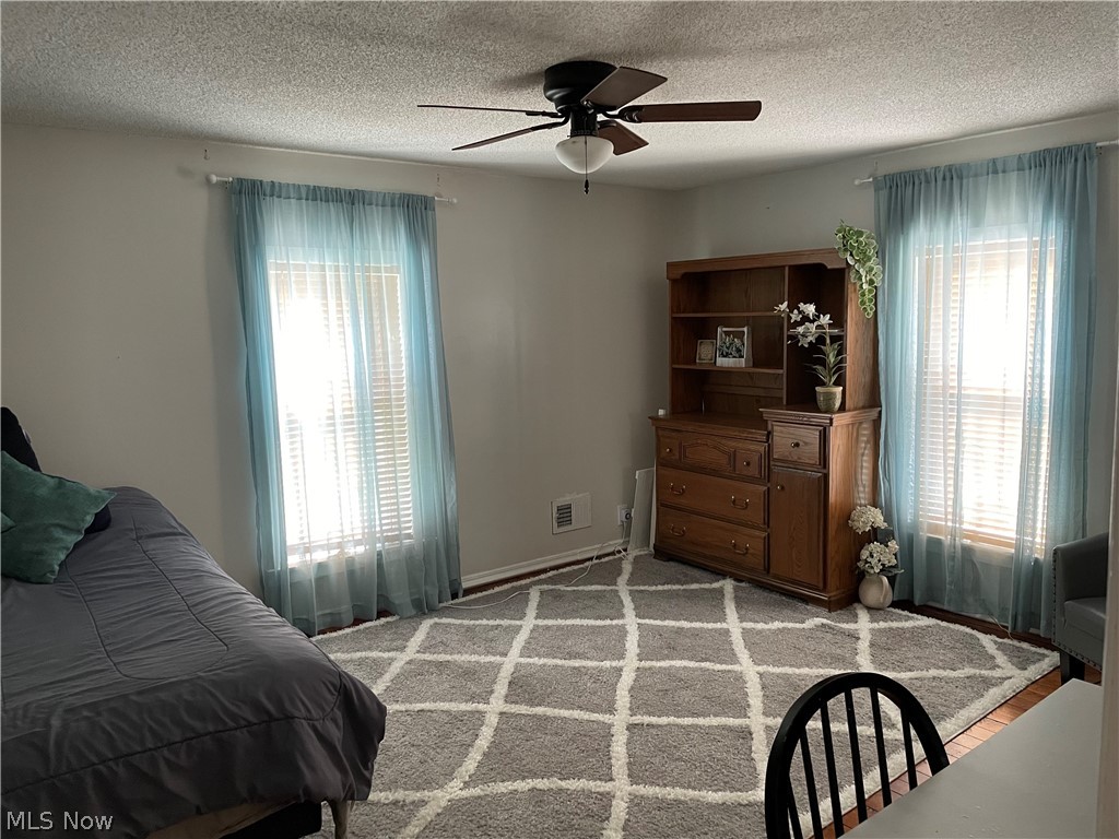1040 Calla Road E Poland OH 44514