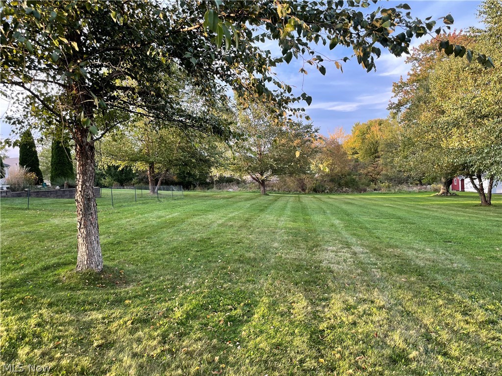 1040 Calla Road E Poland OH 44514