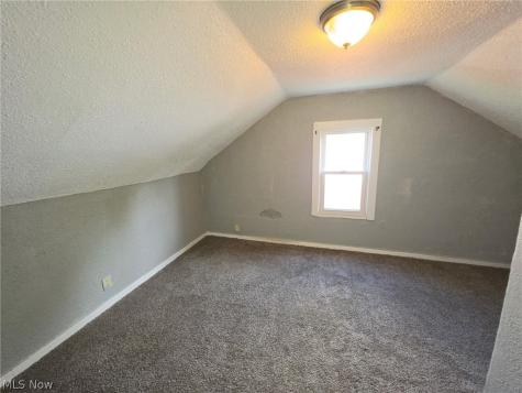 16906 Palda Drive Cleveland OH 44128