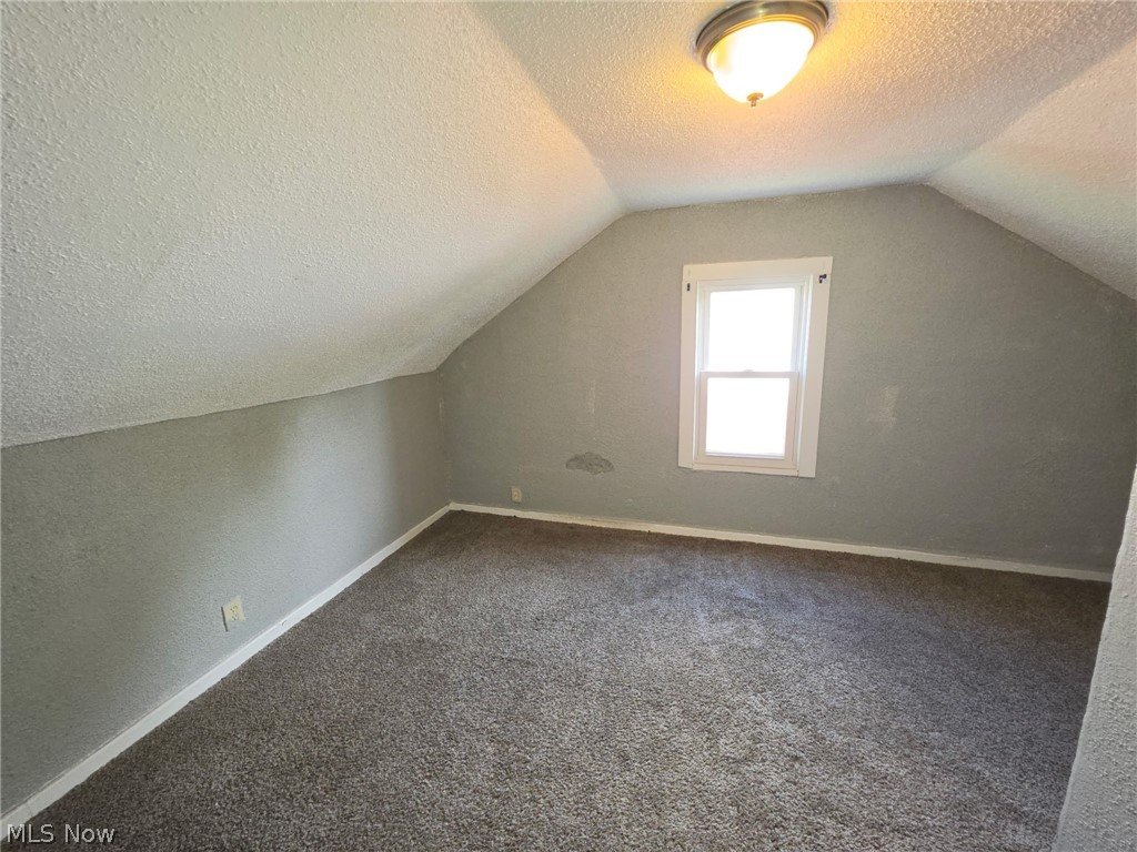 16906 Palda Drive Cleveland OH 44128