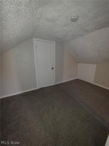 16906 Palda Drive Cleveland OH 44128