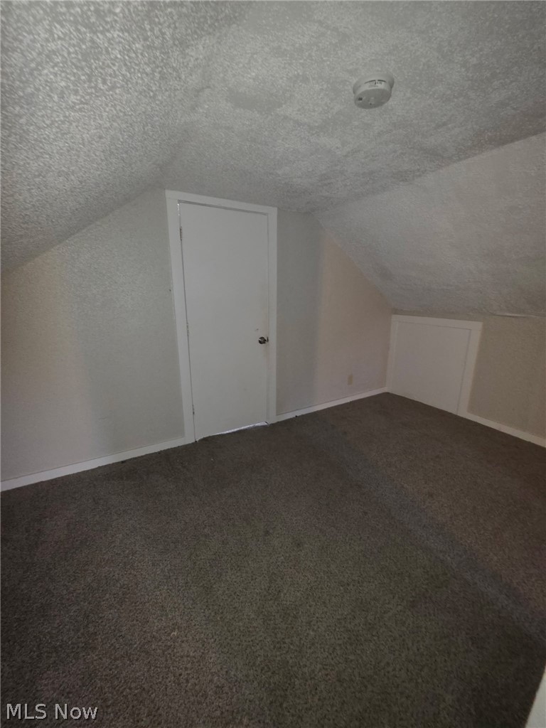 16906 Palda Drive Cleveland OH 44128