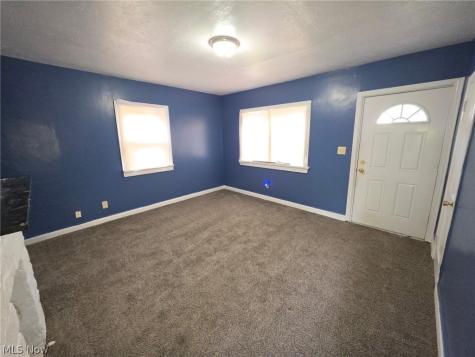 16906 Palda Drive Cleveland OH 44128